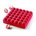 Silikomart Professional BUBBLE Silicone Mold