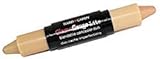 Hard Candy Glamoflauge Lite Blendable Concealer Duo, 0.9 oz #756 by Hard Candy