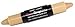 Hard Candy Glamoflauge Lite Blendable Concealer Duo, 0.9 oz #756 by Hard Candy