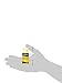 DecoArt DMFA-50 Media Fluid Acrylic Paint, 1-Ounce, Hansa Yellow Medium