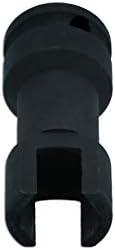 Laser 8019 Deep Strut Channel Socket 19mm price in Saudi Arabia ...