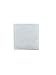 25 Micron | Premium Nylon Tea Filter Press Screen Bags | 3
