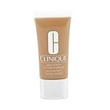 Clinique Stay Matte Oil Free Makeup - # 15 Beige (M-N) - 30ml/1oz