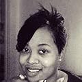 Kimberly Scott