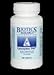 Biotics Research Cytozyme - THY -- 180 Tablets