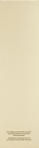 Natura Bisse Essential Shock Intense Finishing Mask, 2.5 Oz