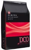 Purina Veterinary Diets Canine DCO Dual Fiber Control - 18lb by Purina Veterinary Diets
