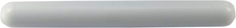 Duda Diesel sbar80 Z80 High Magnetism Magnetic Stir Bar 80 mm x 9 mm 3-5/32" x 11/32" PTFE Coated Stirrer Rod, 9" Height, 9" Width, 80" Length