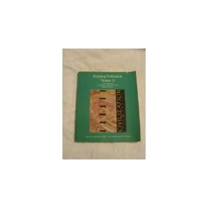 Functions and Change (Civilizations Past & Present)