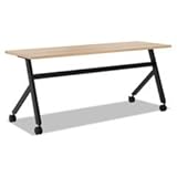 HON Assemble Fixed Base Multi-Purpose