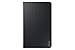 Samsung Tab A 10.1 Book Cover (EF-BT580PBEGUJ)