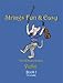 Strings Fun and Easy Violin Book 1 B009QWD4DI Book Cover