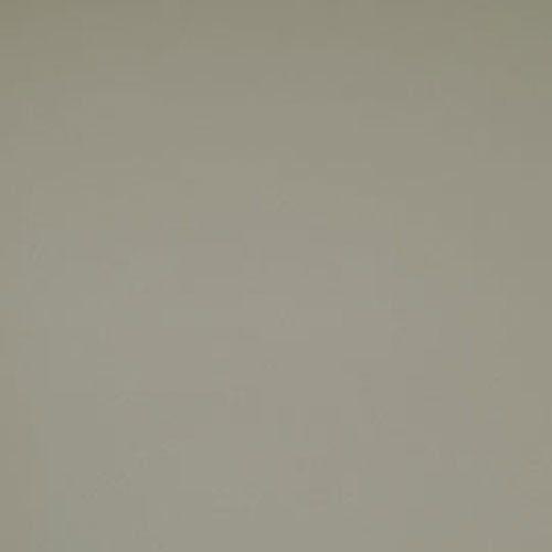 Morbern Marine Vinyl Light Grey Indoor Outdoor Vinyl Fabric Per Yard