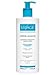 Uriage Nourishing and Cleansing Cream 500ml