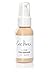 Ere Perez - Natural Oat Milk Liquid Foundation (Light Medium)