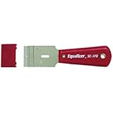Equalizer Wide Pinchweld Scraper - SC170