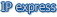 IPexpress