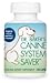Dr. Baker's Canine System Saver