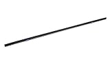 Piaa 94055 Silicone Wiper Blade