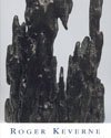Fine and Rare Chinese Works of Art and Ceramics Winter Exhibition 2003