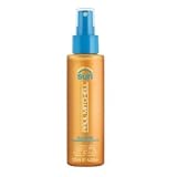 Paul Mitchell Sun Shield Conditioning Spray Travel Size 1.7 oz