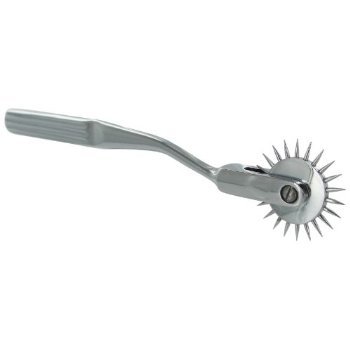 Master series robert wartenberg stainless steel sensati…