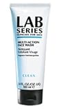 Lab Series Multi-Action Face Wash