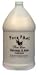 Pure Paws Oatmeal & Aloe Vera Conditioner-Gallon