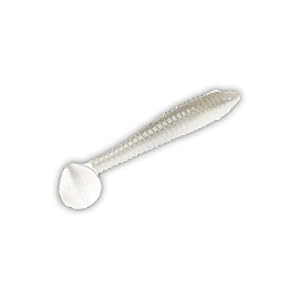 Strike King Rgsw434–151 Leurre De Rage