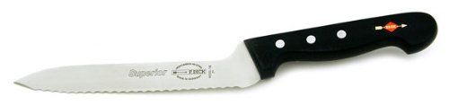 f-dick-offset-serrated-knife