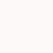 soto White Paint Touch Up, Multi-Surface, Matte Finish (No. 06 Gesso White) - 1.5 Ounces/45 Milliliters of Scratch Repair for Furniture, Walls, Cabinets, Trim, Doors, Indoor/Outdoor