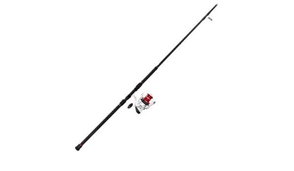 offshore angler breakwater spinning rod and reel surf combo