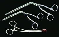 Magnim Medical 310731 Forcep Magill Child Ea