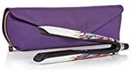 GHD Platinum 1" Tropic Sky Styler