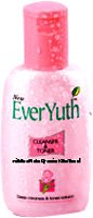 everyuth toner