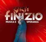 Gigi Finizio - Musica e speranza Lyrics - Zortam Music