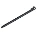 PANASONIC SMALL STYLUS PEN FOR CF-18 19 TCH T2-8 CF-U1 PRICE ON SINGLE COST / CF-VNP003U /