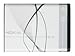 NOKIA OEM BL-5B BATTERY 3230 5140i 5300 6020 6021