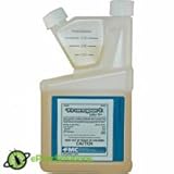 Transport-Mikron-Insecticide-Quart