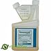 Transport Mikron Insecticide Quart