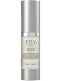 TOV LABS Anti Aging Instant Lift Serum for Face, Eyes, and Neck (30mL) Vegan