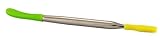 NoGoo Vape Scrape Tool Approx 4