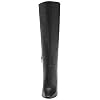 Vince-Camuto-Womens-Fendels-Fashion-Boot