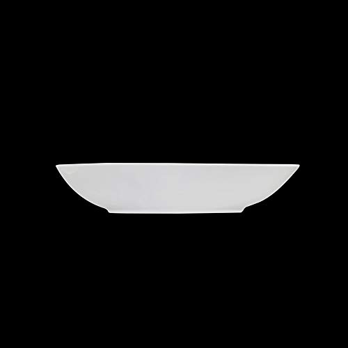 Creme Renoir Deep Coupe 26cm