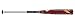 DeMarini 2015 Voodoo Overlord FT BBCOR Baseball Bat (-3), 34-Inch/31-Ounce