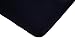 American Baby Company Supreme Fitted Crib Sheet 28