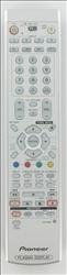 Pioneer PIONEER AXD1489 REMOTE CONTROL