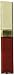 L'Oréal Paris Colour Riche Lip Gloss, Rich Red, 0.23 fl. oz.
