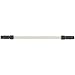 Stenner Pump Company UCCP202 Santoprene Replacement Pump Tubes No.2(2-Pack)