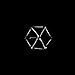 EXO 3rd Album - EX'ACT [Korean Monster ver.] CD Photobook Photocards
